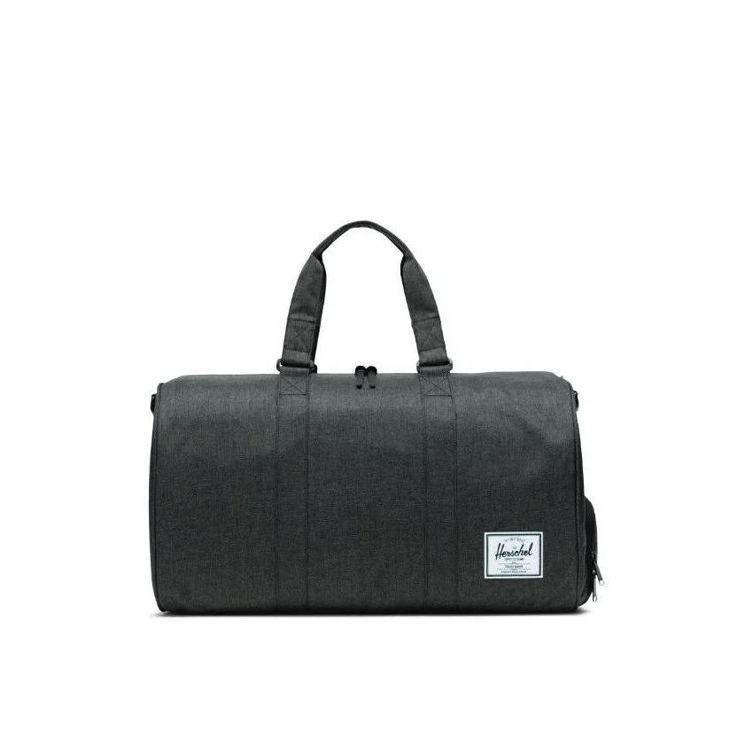 HERSCHEL Novel Duffle The Beau Bauble